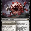 Devouring Sugarmaw
