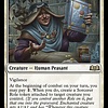 Spellbook Vendor