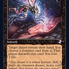 Thoughtseize