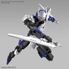 30MM 1/144 Exm-A9N Spinatia (Ninja Type)