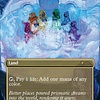 Mana Confluence