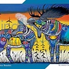 1000 - Resilience Beauties (Jessica Somers)