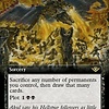 Pitiless Carnage
