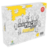MicroMacro Jigsaw - Funfair