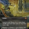 Vampiric Tutor