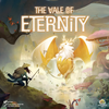 Vale of Eternity