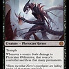 Phyrexian Obliterator
