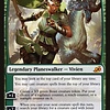 Vivien, Monsters' Advocate - Promo Pack