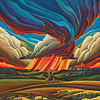 1000 - Amazement