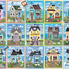 1000 - Seaside Shops