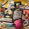 1000 - Mickey's Collector Edition (1970s)