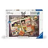 1000 - Mickey's Collector Edition (1940s)