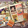 1000 - Mickey's Collector Edition (1940s)