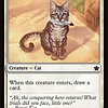 Helpful Hunter