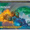 MTG Bundle - Aetherdrift