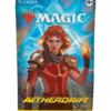 MTG - Aetherdrift - Play Booster Pack