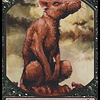 Rat Token (SHM)