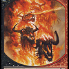Elemental Token (SHM)