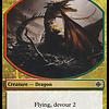 Dragon Token (ARB)