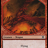 Dragon Token (10E)