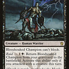 Bloodsoaked Champion