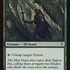 Arbor Elf