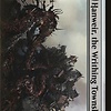 Hanweir Battlements // Hanweir, the Writhing Township