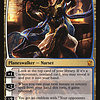 Narset Transcendent