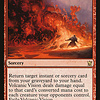 Volcanic Vision