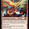 Detective's Phoenix