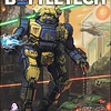 BattleTech: Encounters