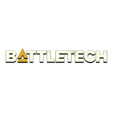 BattleTech: MechCommander's Handbook