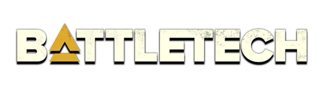 BattleTech: MechCommander's Handbook