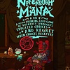Not Enough Mana