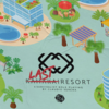 Last Resort RPG
