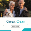 Green Oaks RPG
