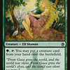 Elvish Piper
