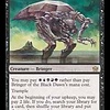 Bringer of the Black Dawn