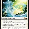 Wall of Reverence