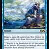 Visions of Beyond