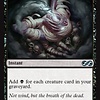 Songs of the Damned