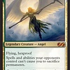 Sigarda, Host of Herons