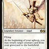Reya Dawnbringer