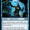 Laboratory Maniac