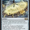 Engineered Explosives