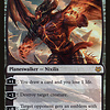 Ob Nixilis Reignited - Foil