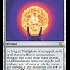 Trinisphere