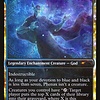 Phenax, God of Deception - Foil