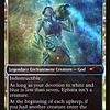 Ephara, God of the Polis - Foil