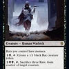 Piper of the Swarm - Foil